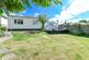Additional image 14 of Gorsefield Road, New Milton