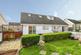 Additional image 4 of Versil Terrace, Swansea SA4