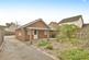 Additional image 12 of Park Close, Hethersett, Norwich