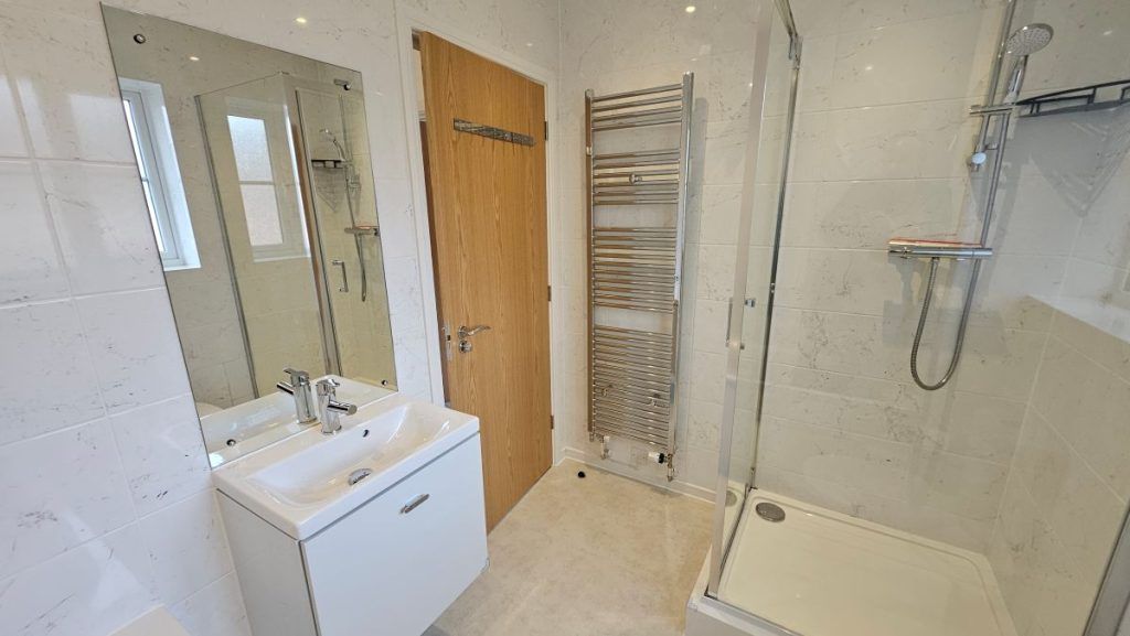 Additional image 30 of 3 bed detached house for sale7 Bowler Avenue, Accrington BB5