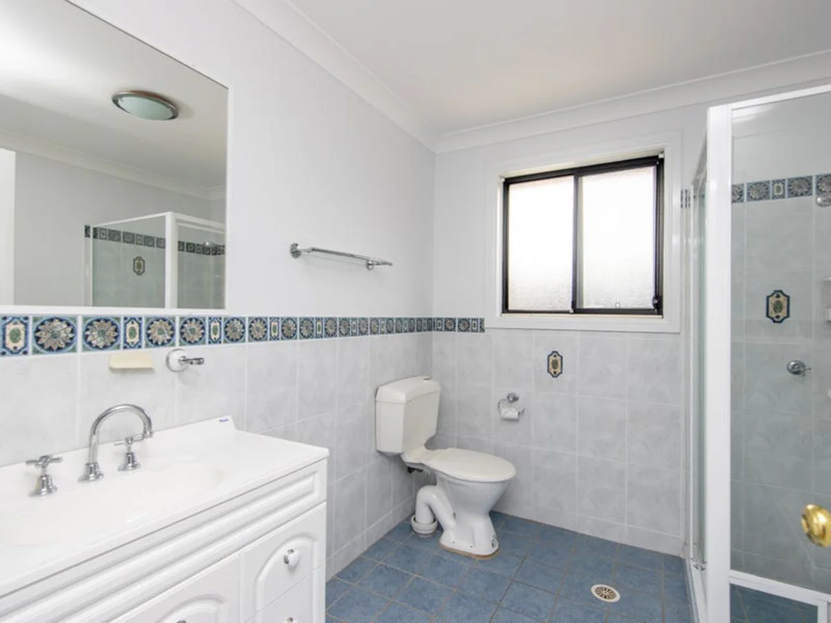 Additional image 7 of 2/66 Smith Street, Charlestown NSW 2290