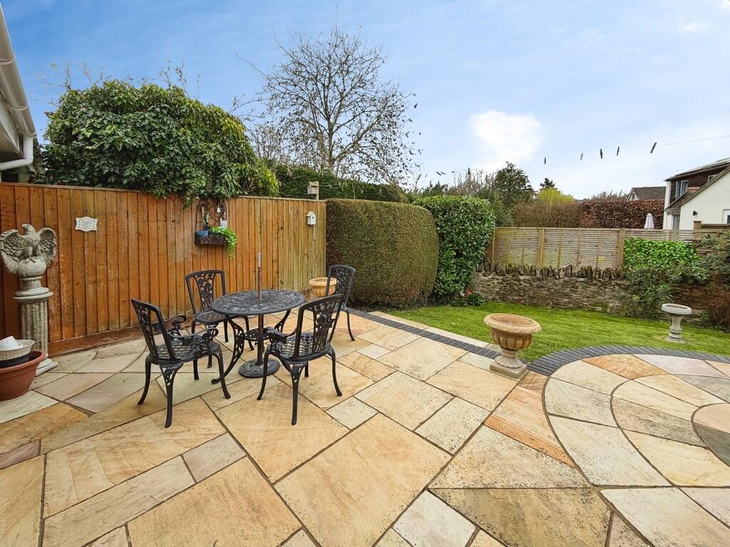 Additional image 10 of Foxbury Close, Frome