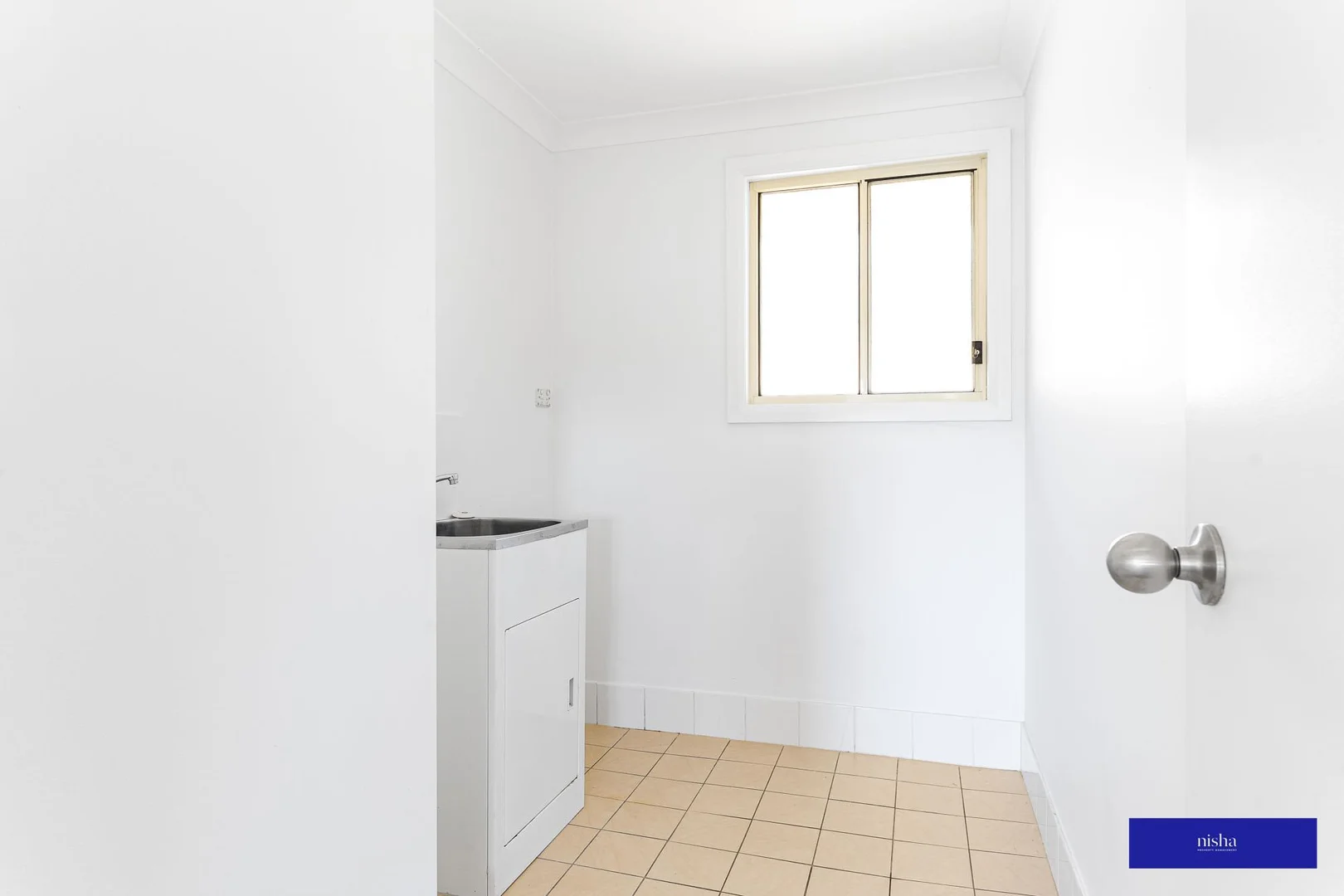 Additional image 6 of 4/1 Eveleen St, Cardiff South NSW 2285