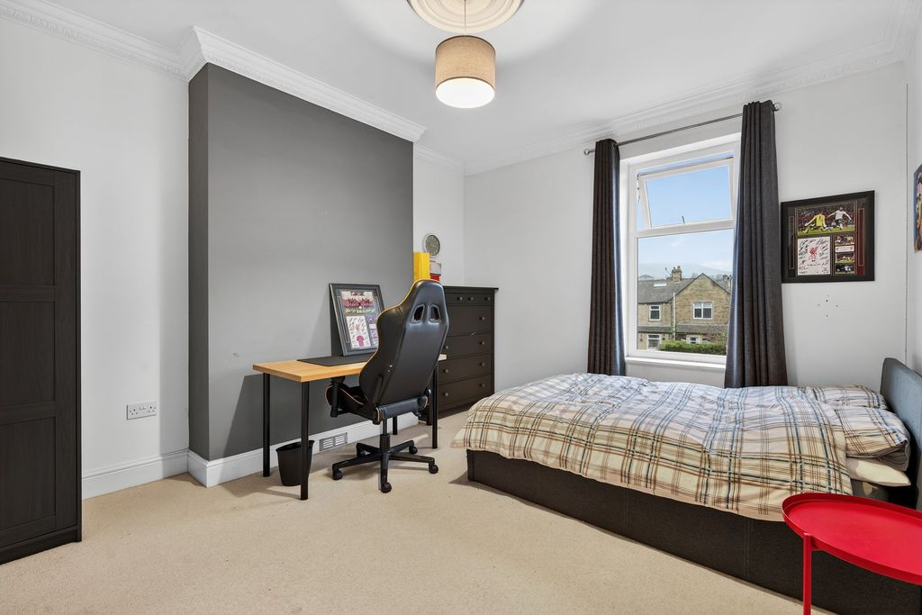 Additional image 19 of 4 bed semi-detached house for saleGisburn Road, Barnoldswick BB18