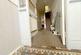 Additional image 2 of Bryn Street, Brynhyfryd, Swansea, SA5