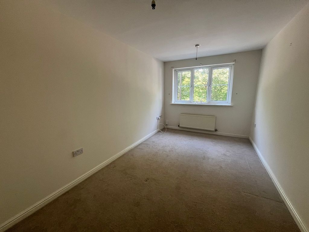 Additional image 3 of 1 bed flat for saleSkylark Road, North Cornelly, Bridgend CF33