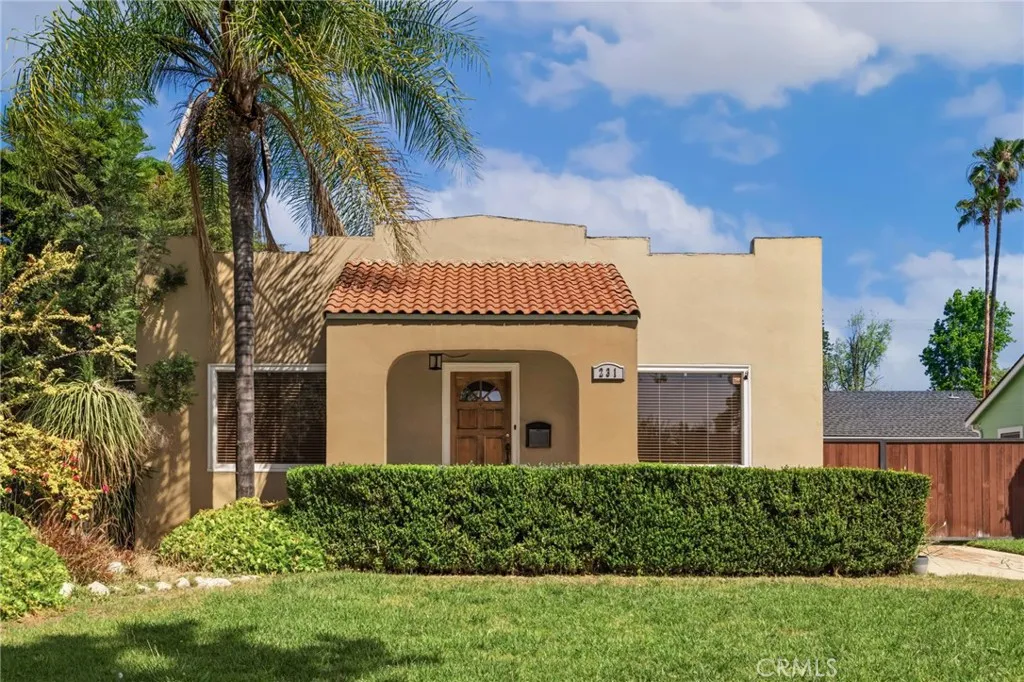 Additional image 56 of 231 Lincoln Avenue, Pomona, CA 91767