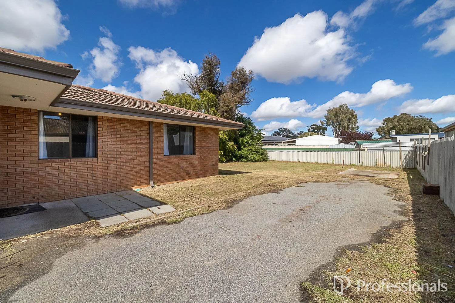 Additional image 21 of 9 Myola Road, Kenwick WA 6107