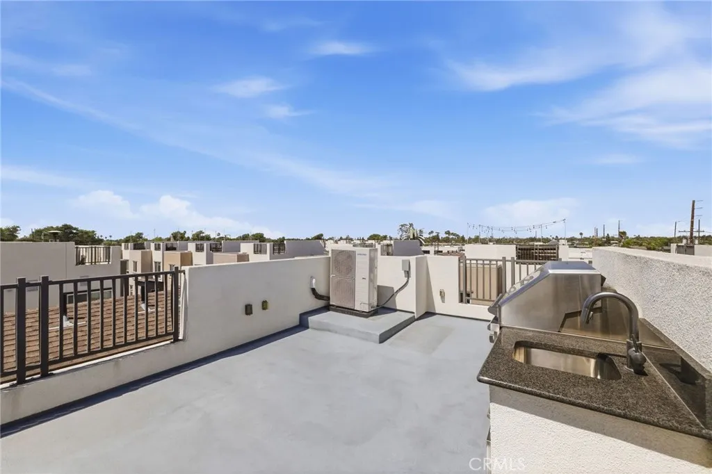 Additional image 26 of 783 Wonder Lane, Costa Mesa, CA 92627