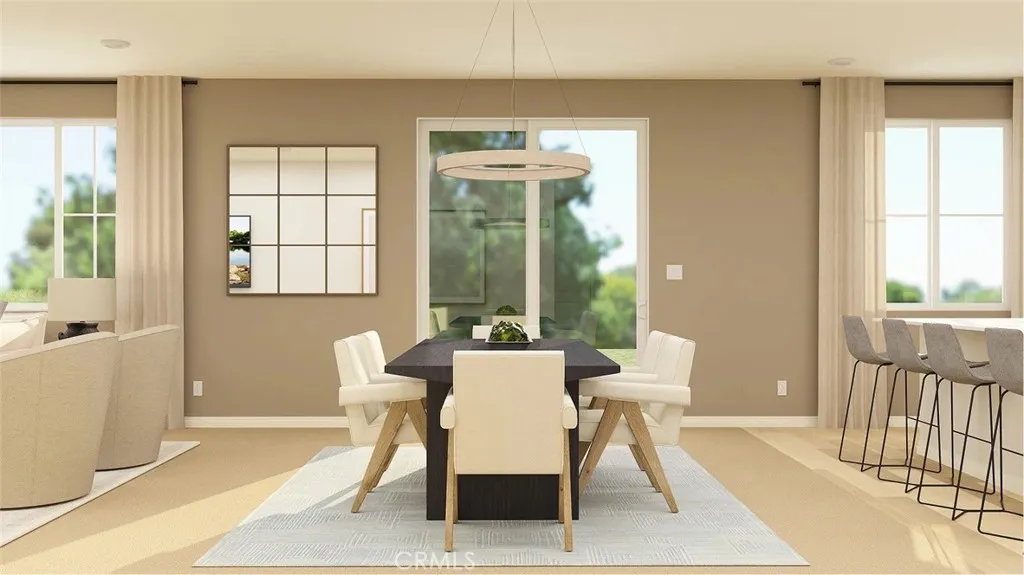 Additional image 5 of 27181 Lullaby Lane, Menifee, CA 92586