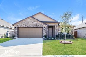 Additional image 4 of 4606 Wildflower Way, Baytown, TX, 77521