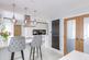 Additional image 13 of Chisacre Drive, Wigan WN6