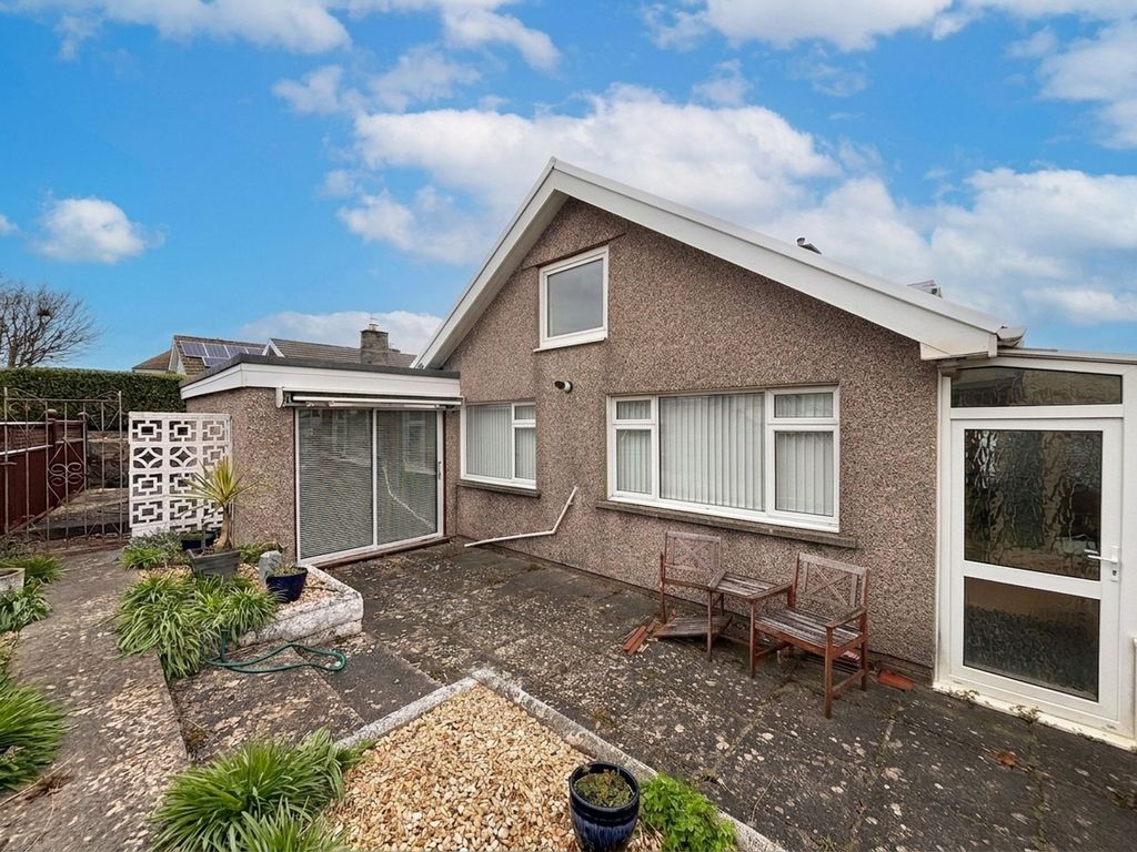 Additional image 37 of 4 bed detached bungalow for saleMin-Y-Mor, Barry CF62