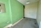 Additional image 13 of Temple Terrace, Ceredigion SA48