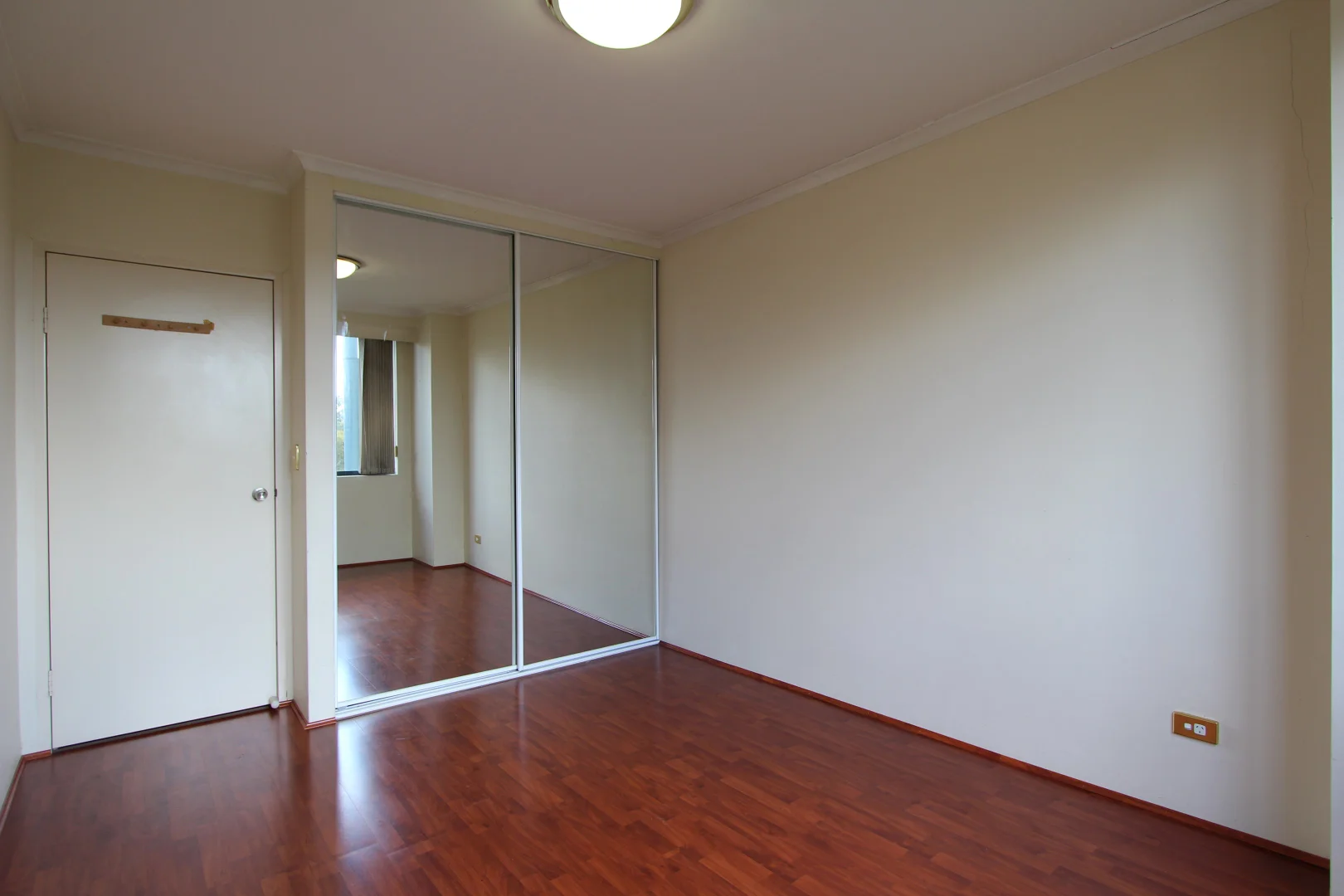 Additional image 7 of 125/1-15 Fontenoy Road, Macquarie Park NSW 2113