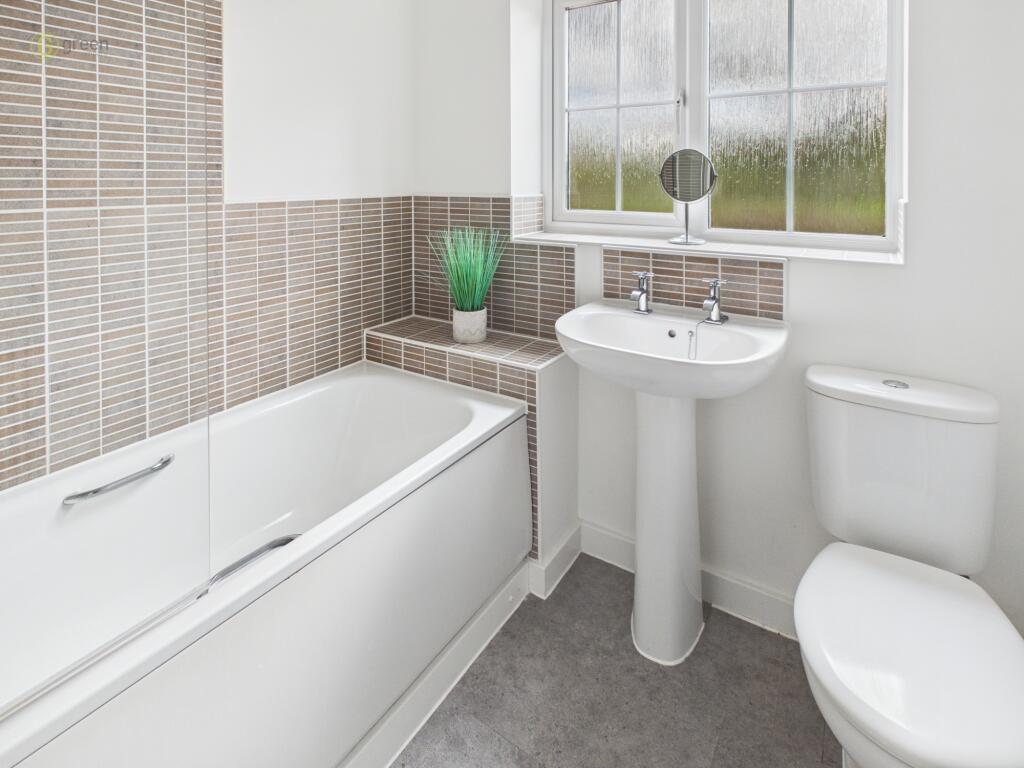 Additional image 17 of Southey Drive, Tamworth, B79