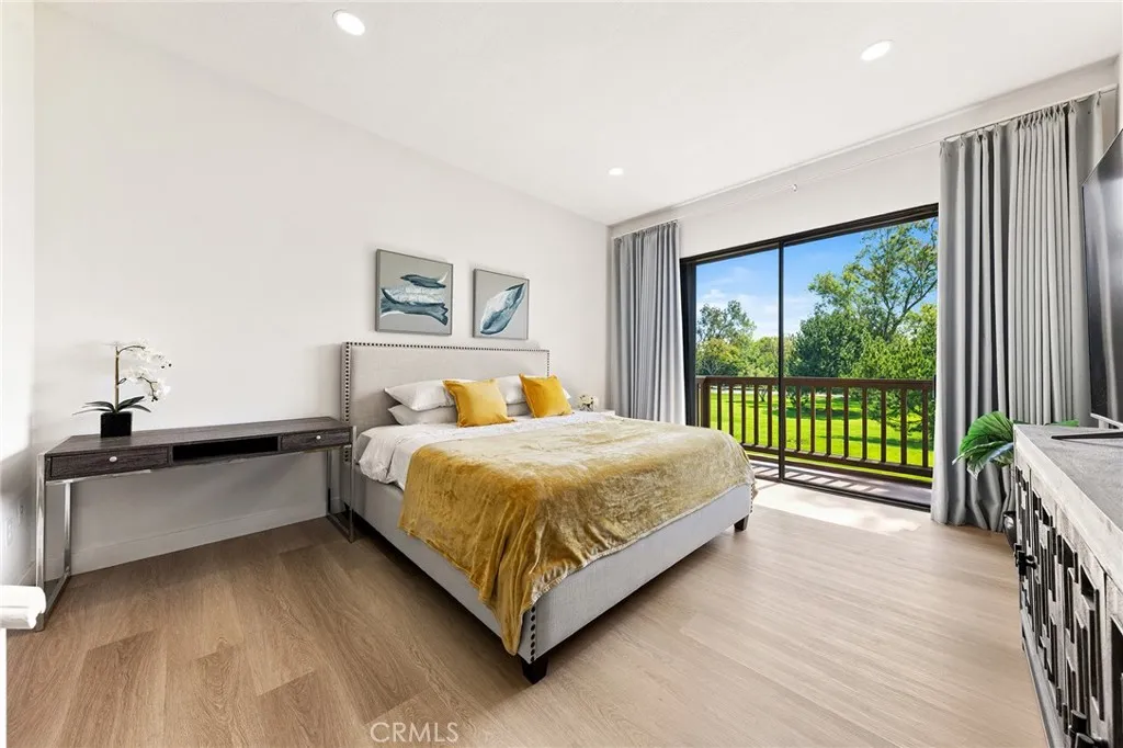 Additional image 69 of 38 Arboles, Irvine, CA 92612
