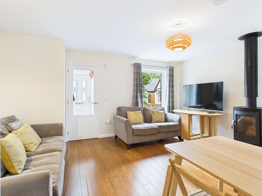 Additional image 3 of 3 bed detached house for saleCarn Mor, Aviemore PH22