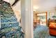 Additional image 13 of Ivy Cottage, Freasley, North Warwickshire, B78