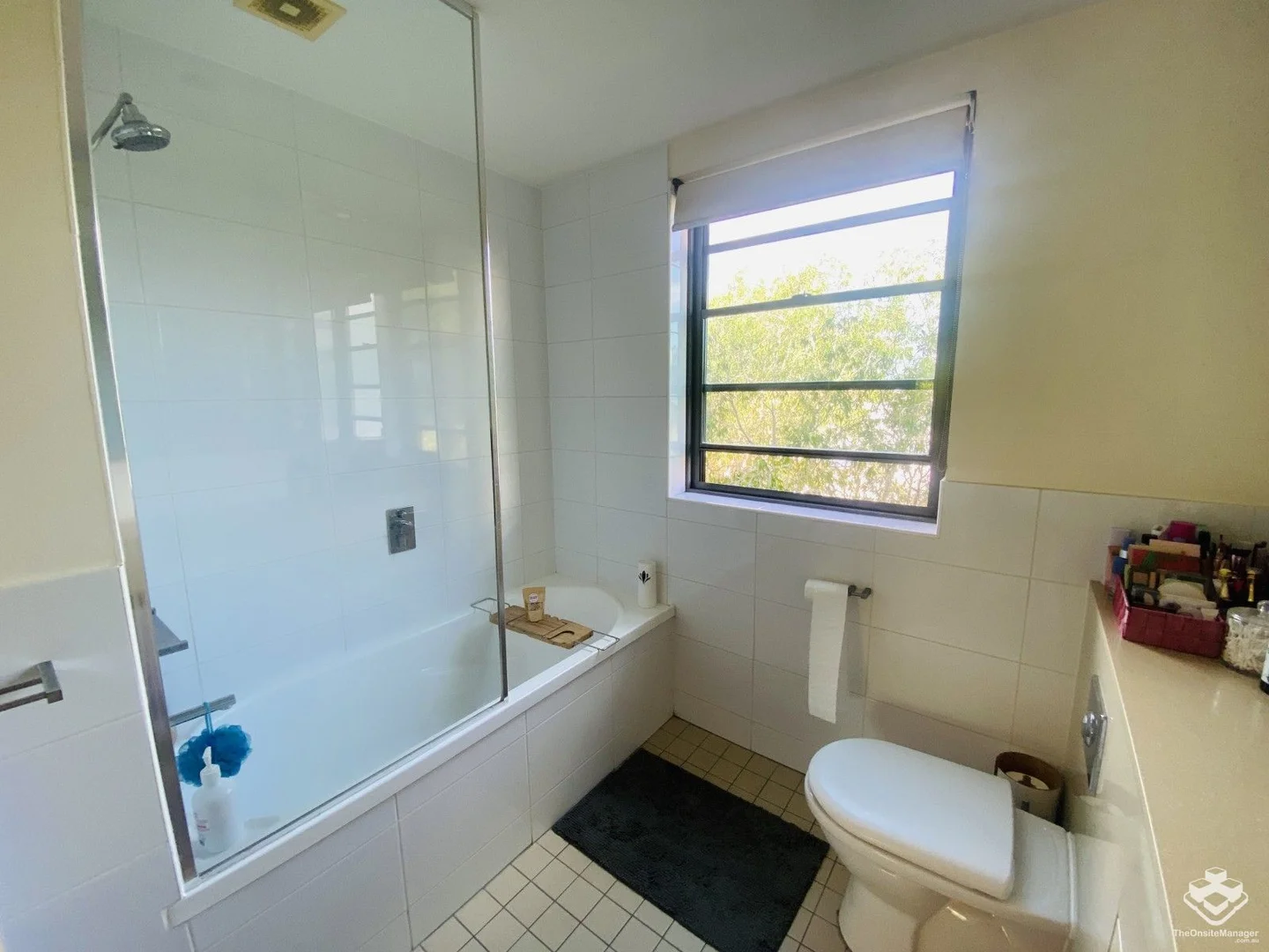 Additional image 7 of ID:21173758/35 Buchanan Street, West End QLD 4101
