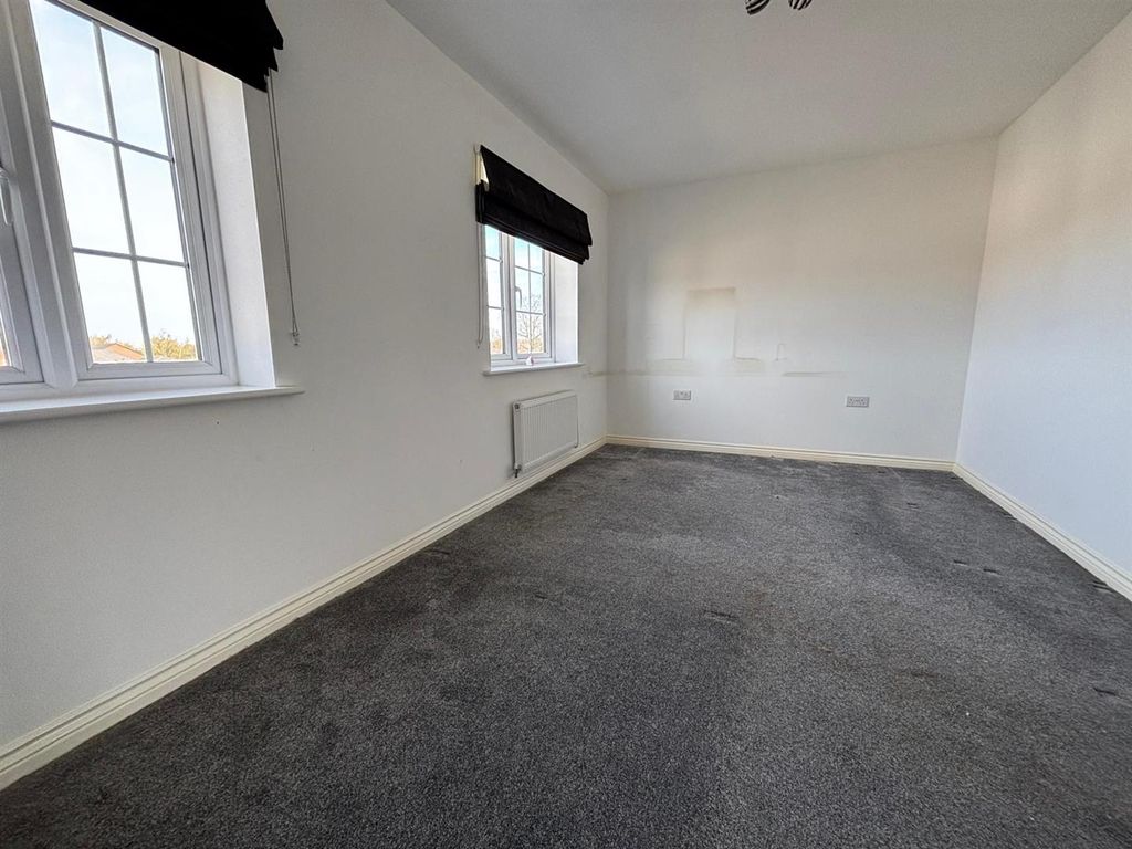Additional image 13 of 3 bed property for saleUppingham Gardens, Leeds LS12