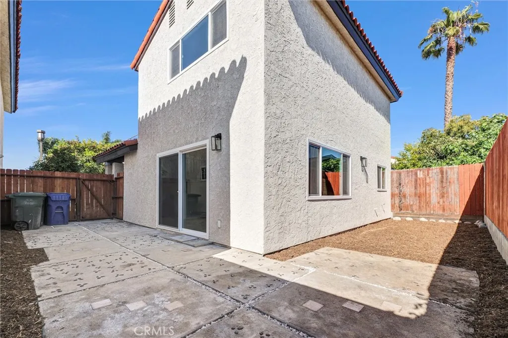 Additional image 65 of 1136 Gian Drive, Torrance, CA 90502