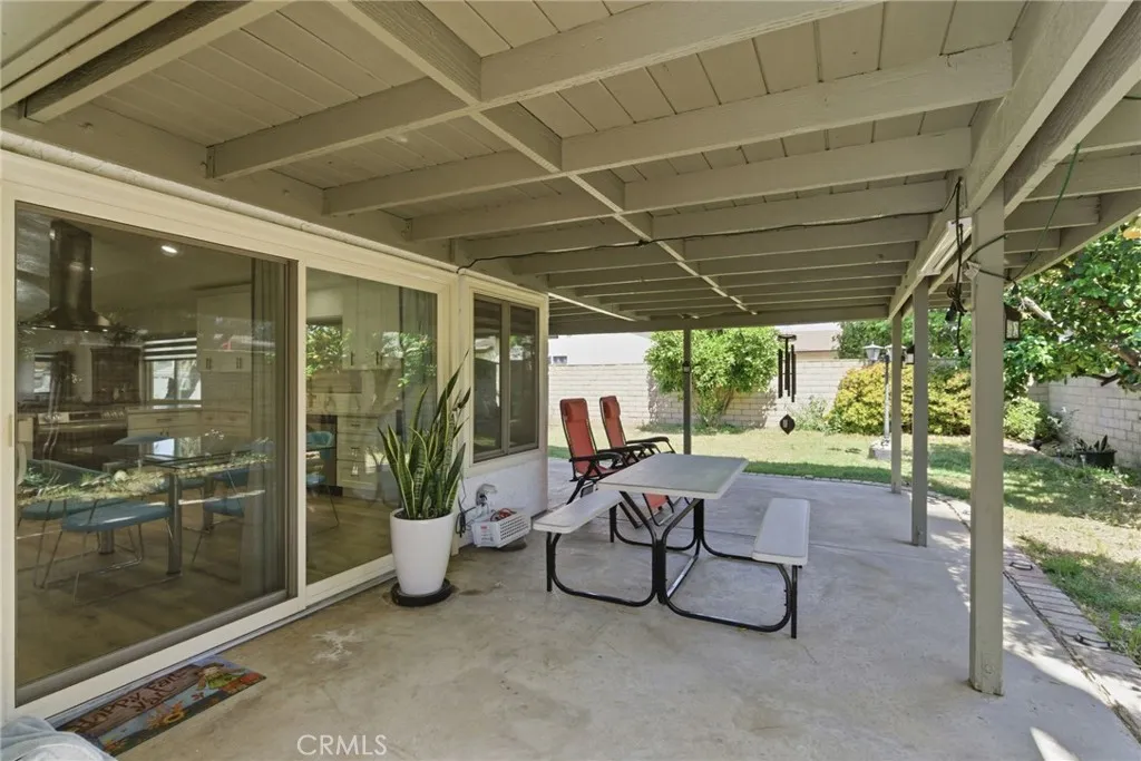 Additional image 68 of 1019 Meadowview Court, Corona, CA 92880