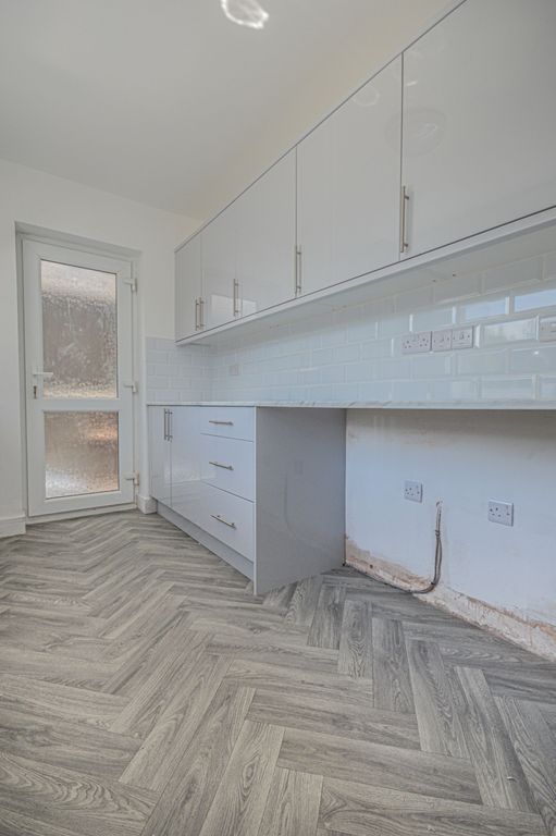 Additional image 13 of 3 bed semi-detached house for saleRees Close, Newport NP20