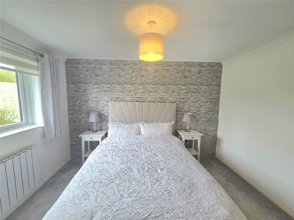 Additional image 17 of 3 bed bungalow for saleHalwill Junction, Beaworthy, Devon EX21
