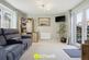 Additional image 29 of Secundus Drive, Colchester, CO2