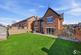 Additional image 24 of Ash Close, Lower Peover, WA16