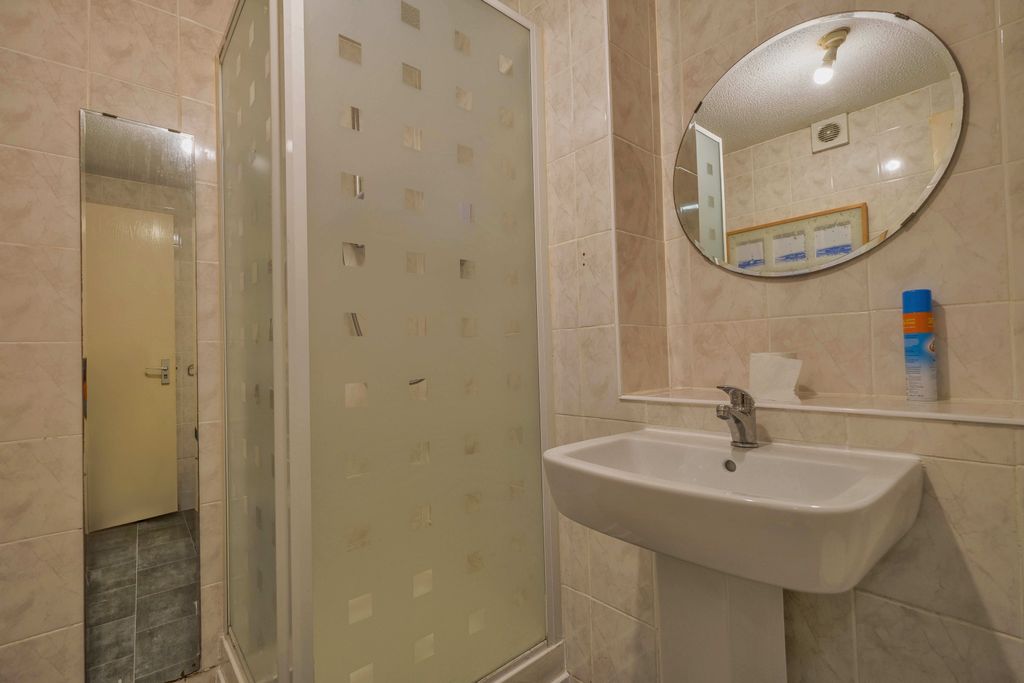 Additional image 10 of 1 bed flat for salePark View, Bathgate EH47