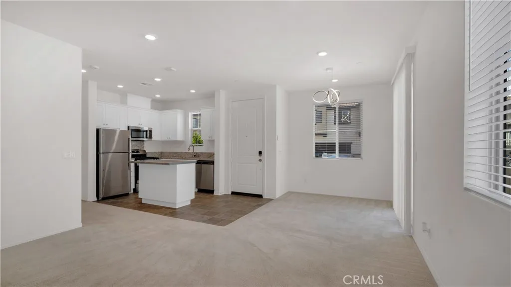 Additional image 12 of 24134 Tuscany Unit 2201, Murrieta, CA 92562