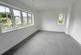 Additional image 18 of Swansea Road, Pontlliw, SA4 9EE
