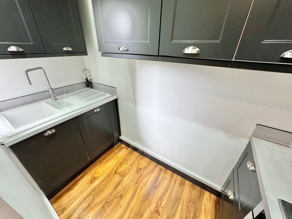 Additional image 3 of 1 bed flat for saleMuirend Street, Kilbirnie KA25