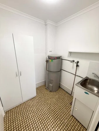 Additional image 10 of 7/445 Esplanade, Torquay QLD 4655