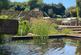 Additional image 31 of Highfield Lane, Thursley, Godalming, Surrey, GU8 6QJ
