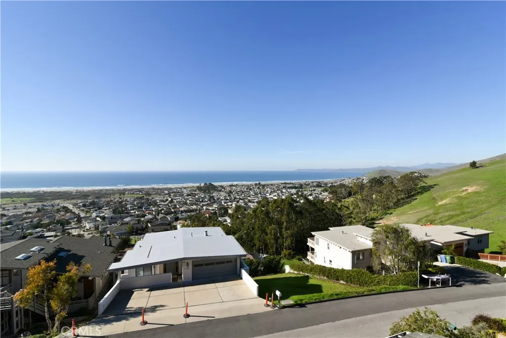Additional image 52 of 2640 Maple Ave, Morro Bay, CA 93442