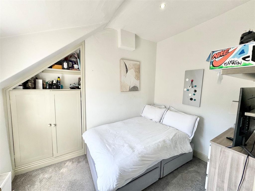 Additional image 15 of 4 bed terraced house for saleHeyes Lane, Alderley Edge SK9