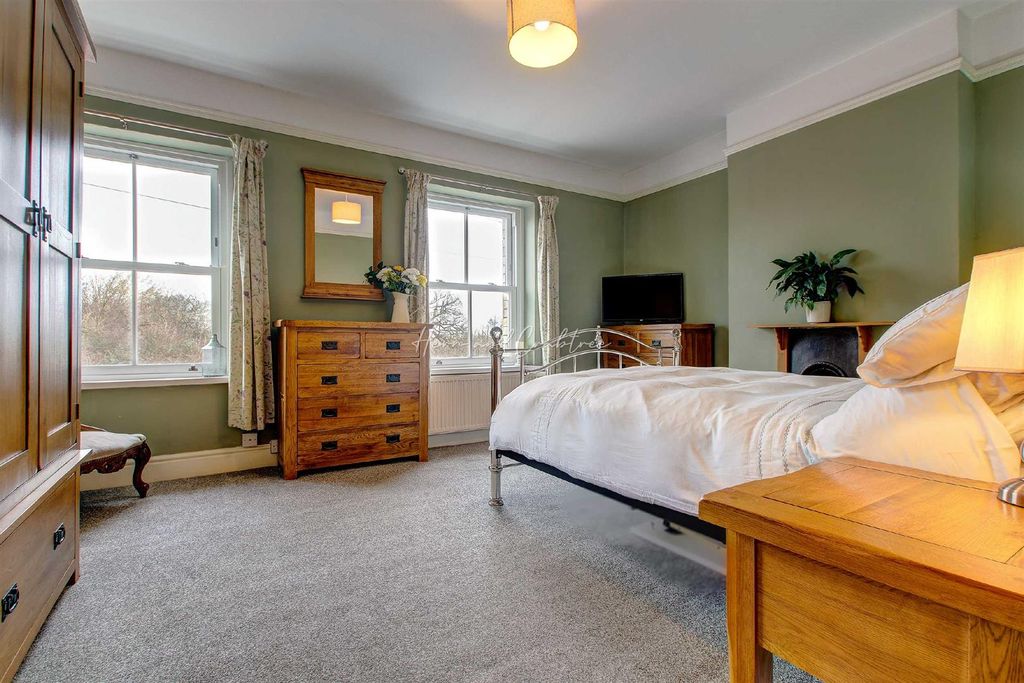 Additional image 9 of 2 bed terraced house for saleDrope Terrace, St Georges-Super Ely, Vale Of Glamorgan CF5