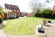 Additional image 27 of Litten Close, Collier Row RM5