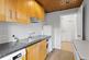 Additional image 6 of 1/10 Bothwell House, Bothwell Street, Edinburgh, EH7 5YL