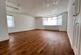 Additional image 13 of Ryder Gardens, South Hornchurch, Rainham