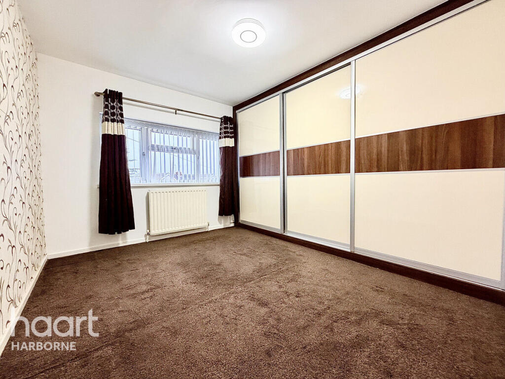 Additional image 12 of Brandhall Road, Oldbury