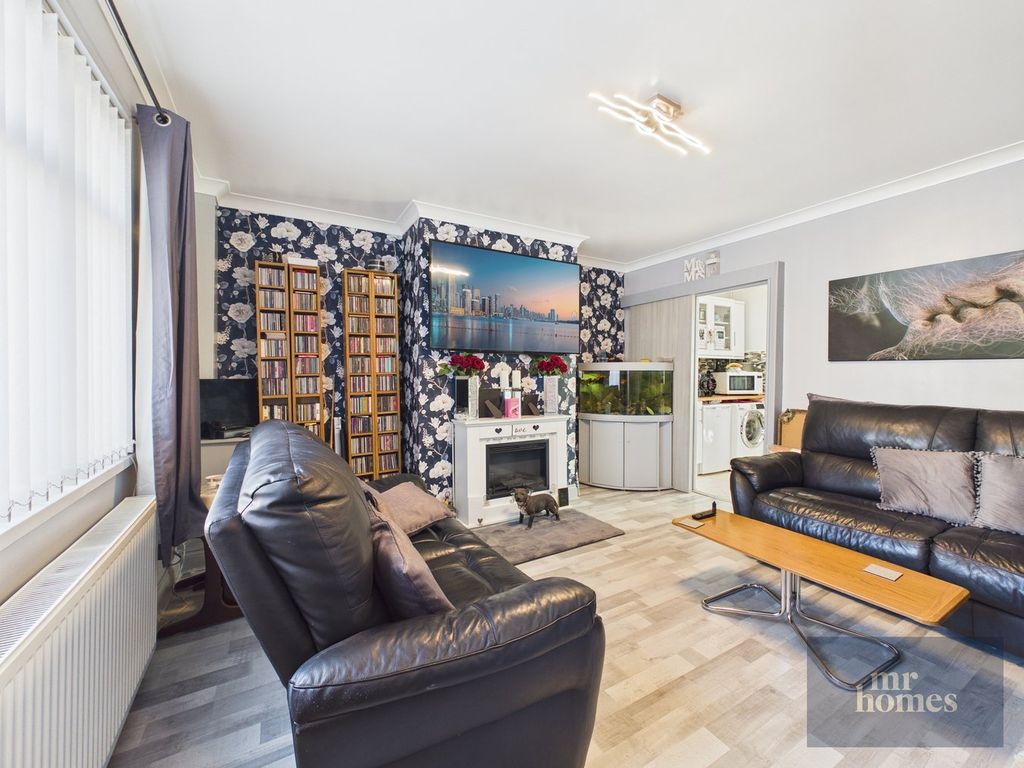 Additional image 3 of 2 bed terraced house for salePendine Road, Ely, Cardiff CF5