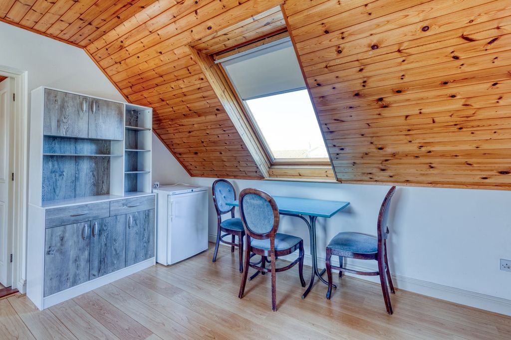 Additional image 40 of 5 bed detached house for saleBelle Hougue Avenue, Grouville JE3