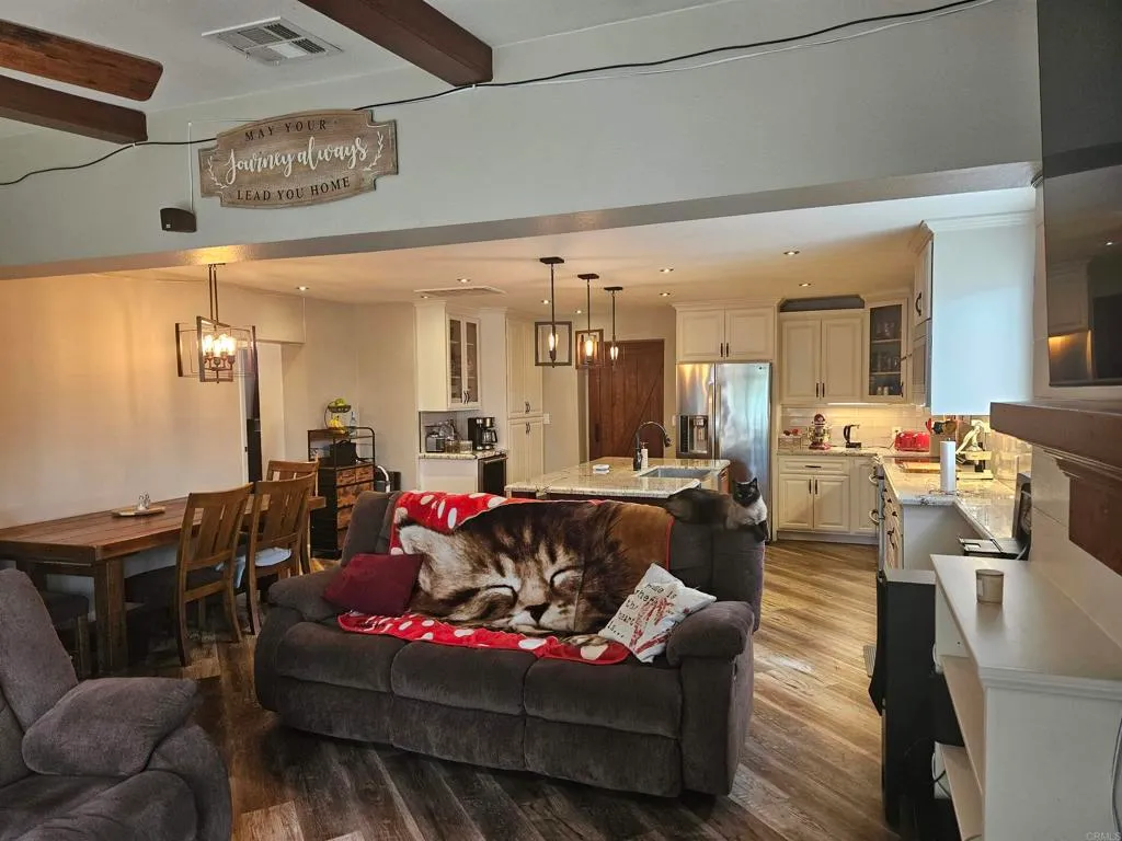 Additional image 48 of 40275 Avenida Cerrovista, Cherry Valley, CA 92223