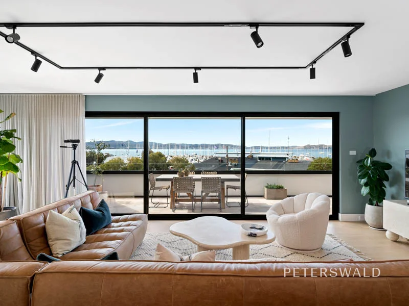 Additional image 5 of 3/46 Marieville Esplanade, Sandy Bay TAS 7005