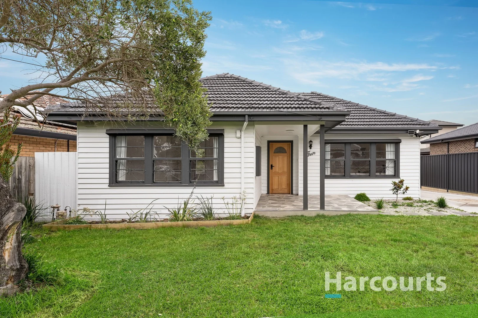 1/5 Mcintosh Street, Oakleigh VIC 3166