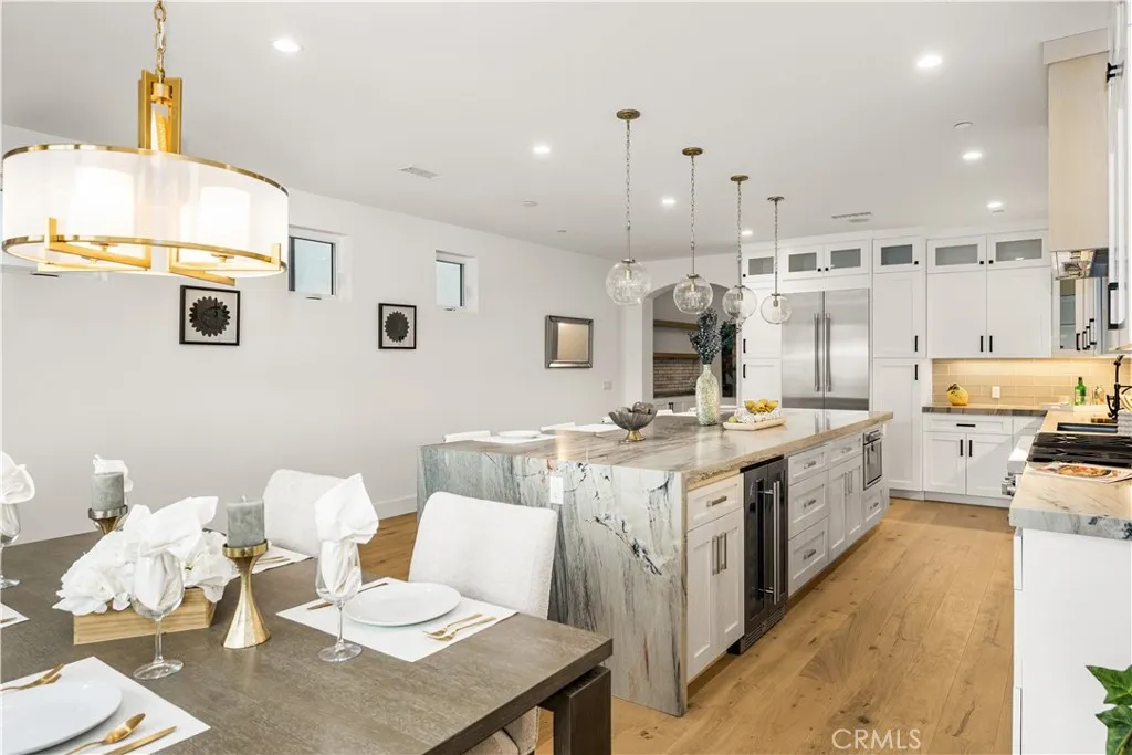 Additional image 39 of 114 2nd St, Seal Beach, CA 90740